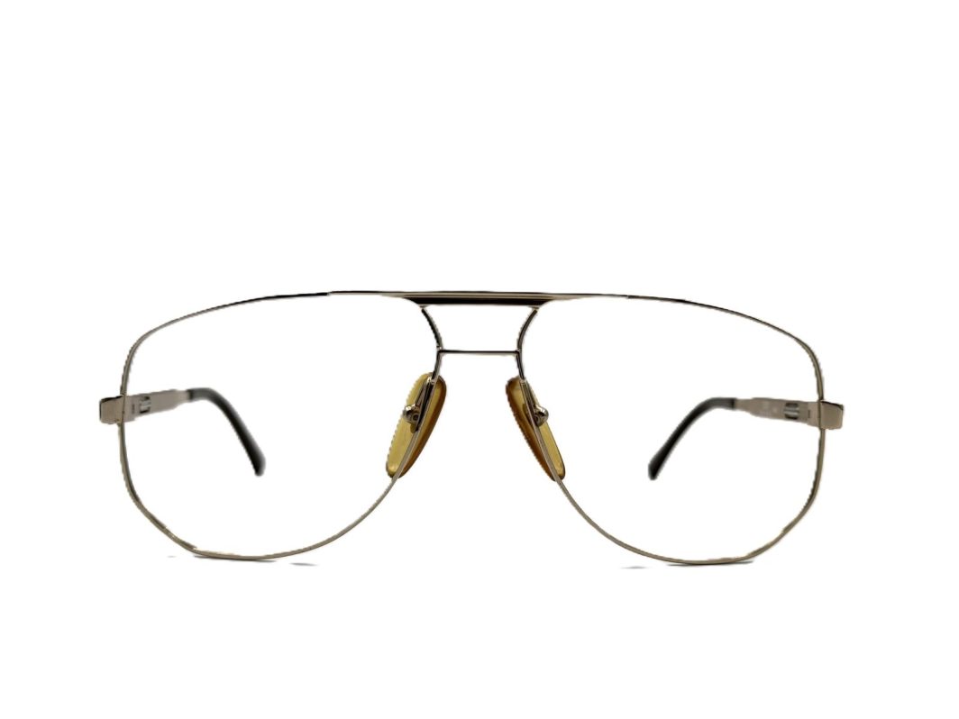 Eyewear-Frame-Carrera-made-in-Austria-5329-40-Vario