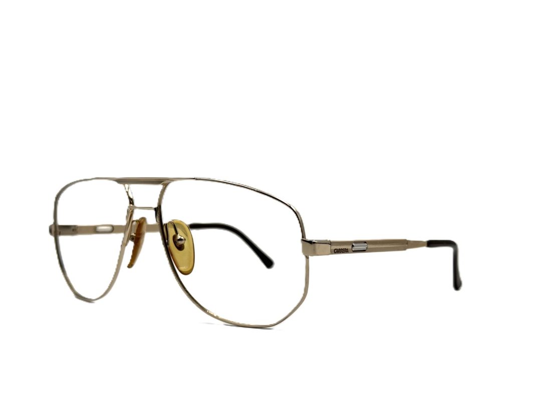 Eyewear-Frame-Carrera-made-in-Austria-5329-40-Vario