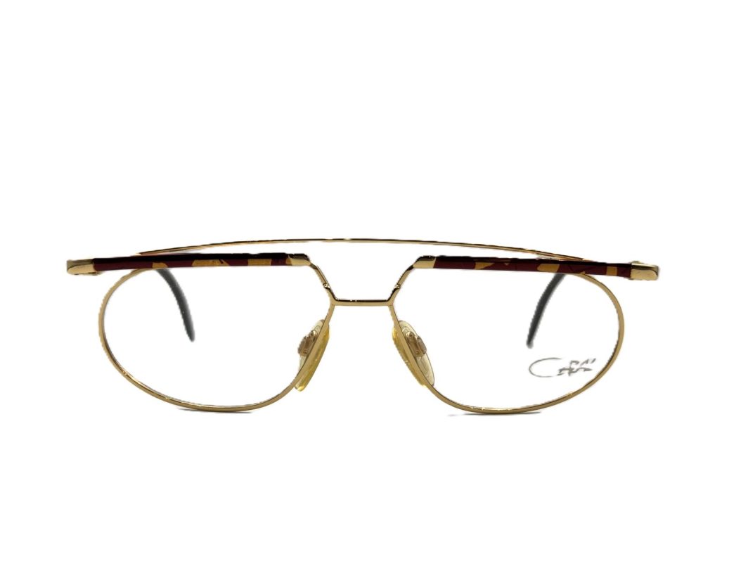 Eyewear-Frame-Cazal-254-422