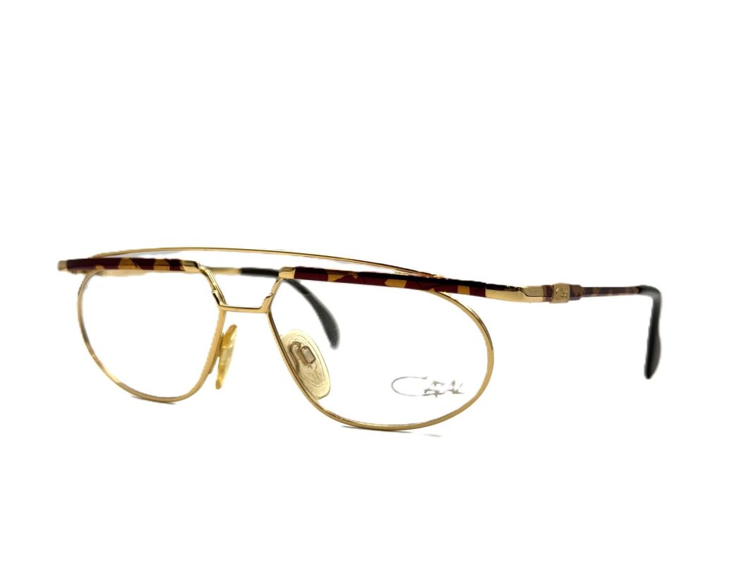 Eyewear-Frame-Cazal-254-422