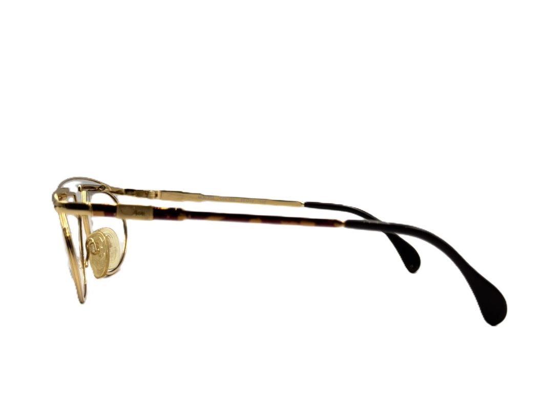 Eyewear-Frame-Cazal-254-422