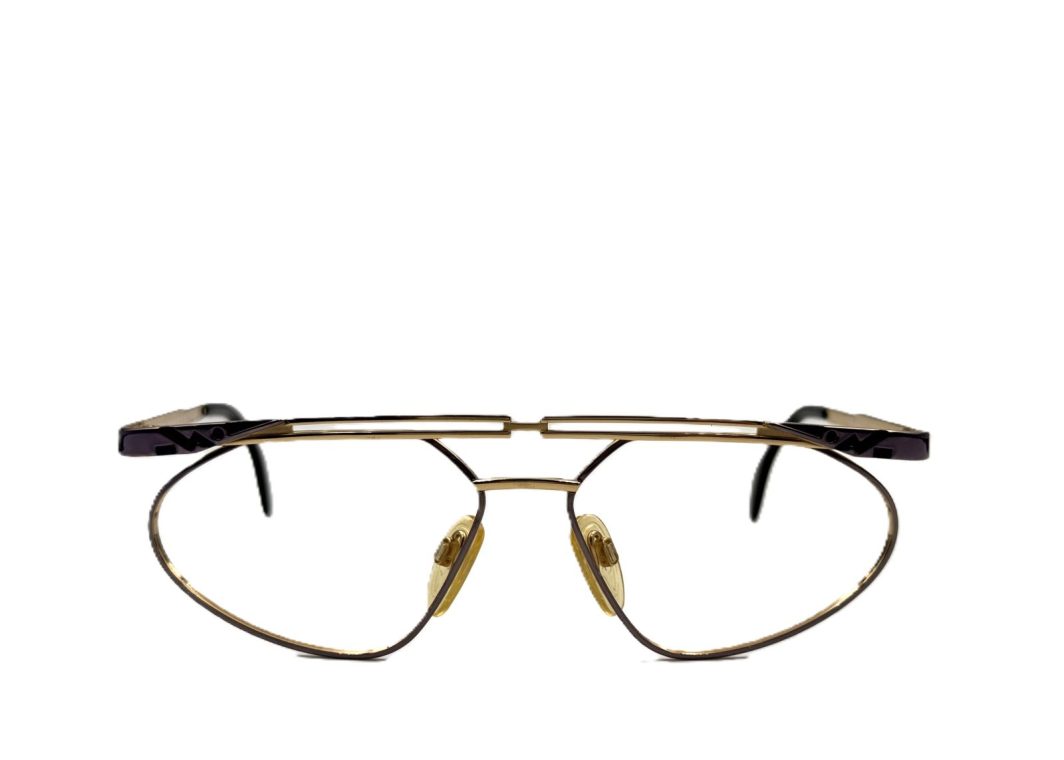 Eyewear-Frame-Cazal-256-439