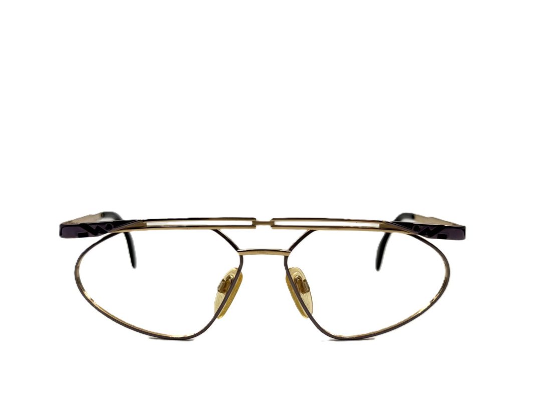 Eyewear-Frame-Cazal-256-439