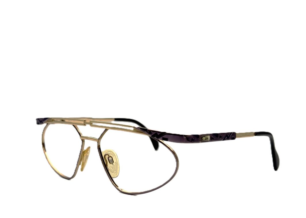 Eyewear-Frame-Cazal-256-439