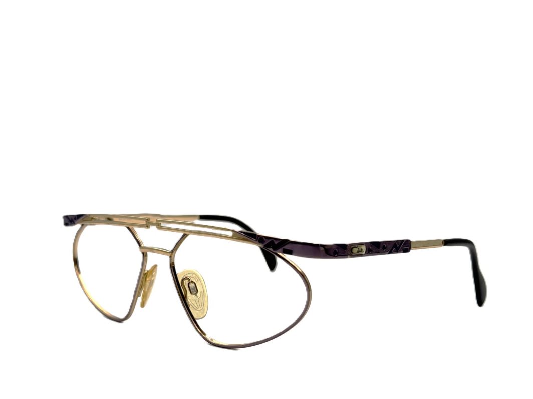 Eyewear-Frame-Cazal-256-439