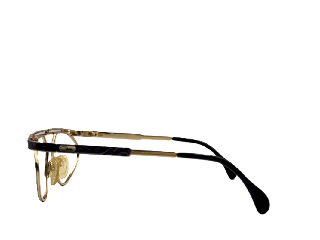 Eyewear-Frame-Cazal-256-439