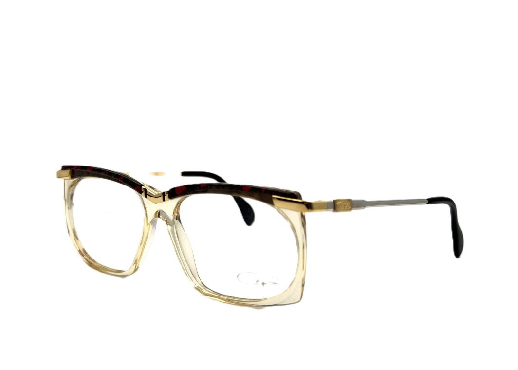 Eyewear-Frame-Cazal-340-718