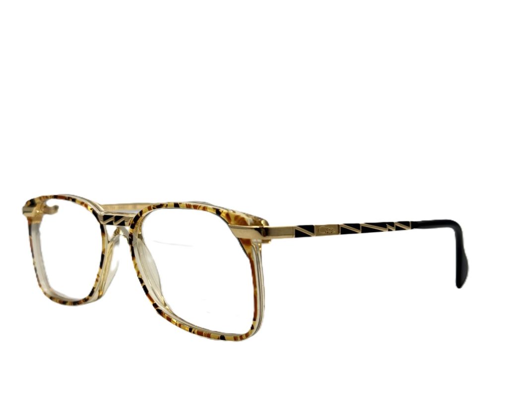 Eyewear-Frame-Cazal-341-714