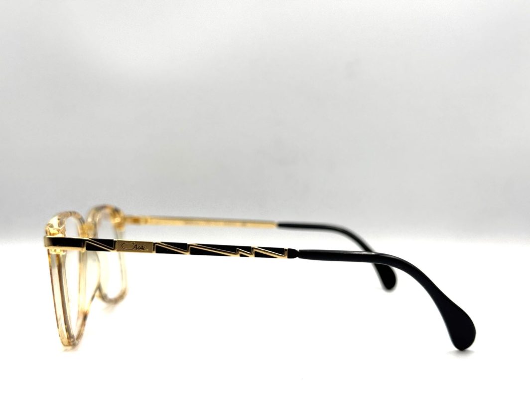 Eyewear-Frame-Cazal-341-714