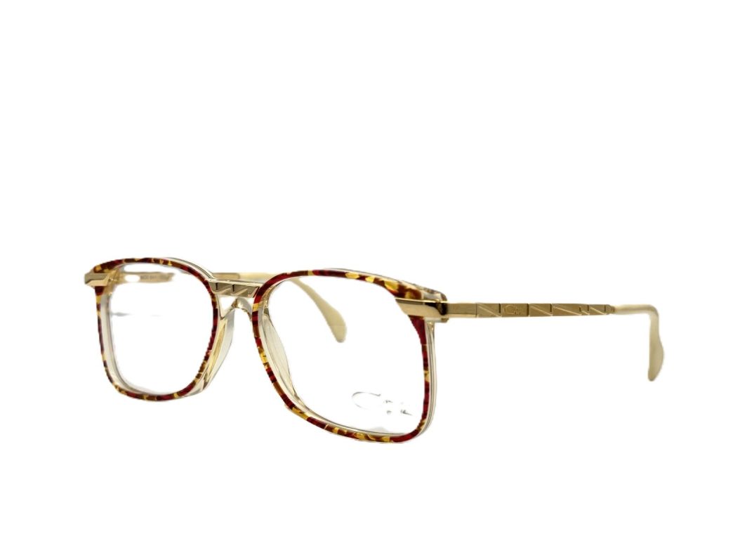 Eyewear-Frame-Cazal-341-715