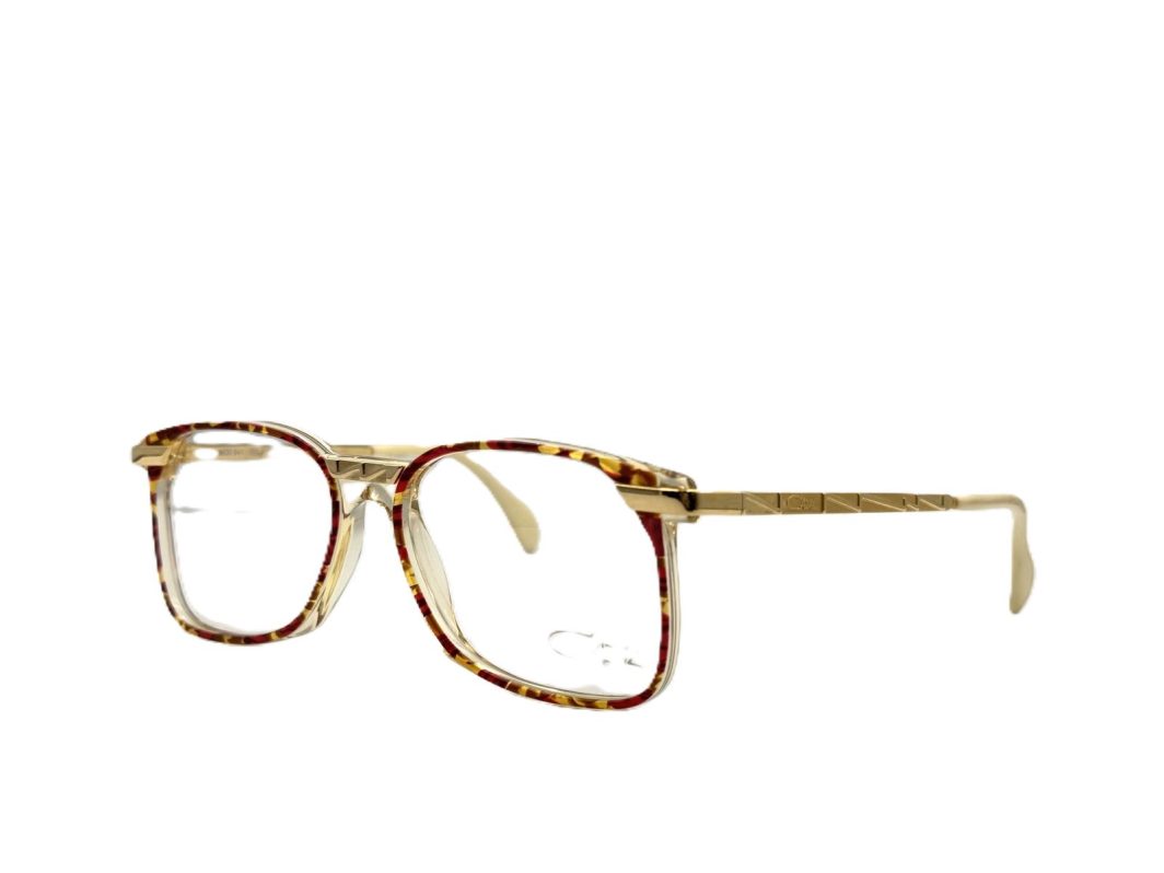 Eyewear-Frame-Cazal-341-715