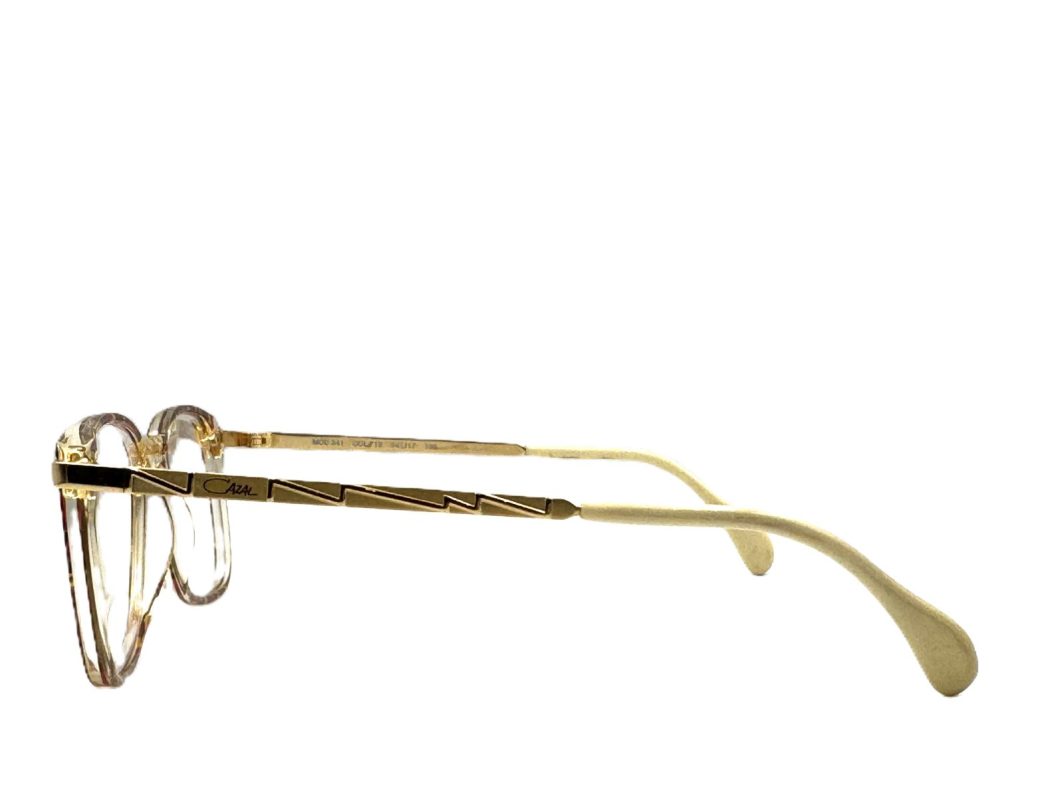 Eyewear-Frame-Cazal-341-715