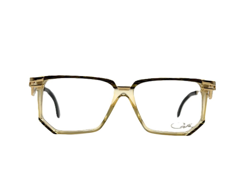 Eyewear-Frame-Cazal-351-734