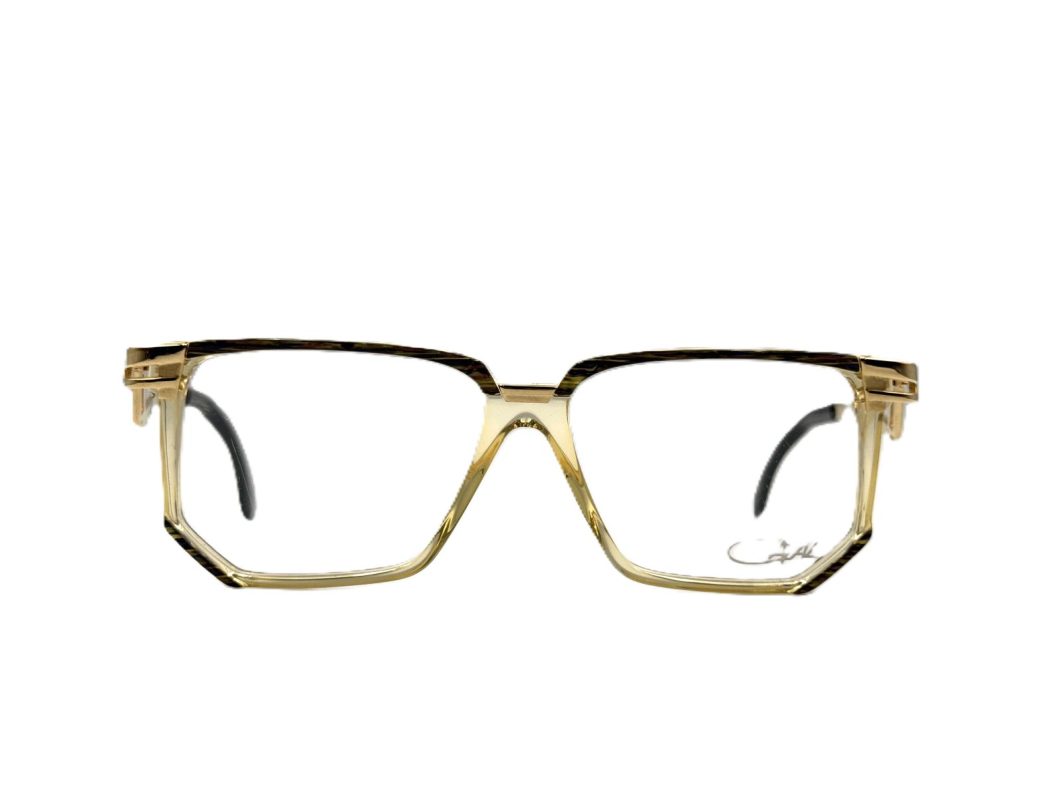 Eyewear-Frame-Cazal-351-734