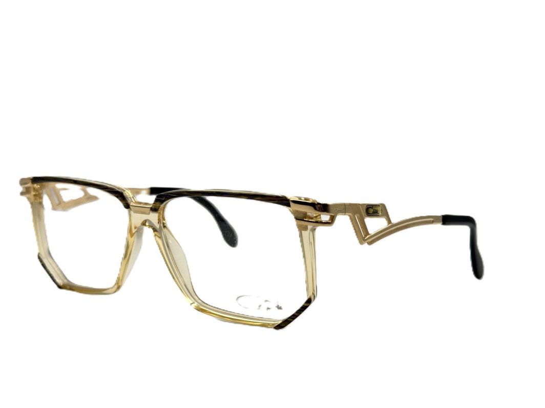 Eyewear-Frame-Cazal-351-734