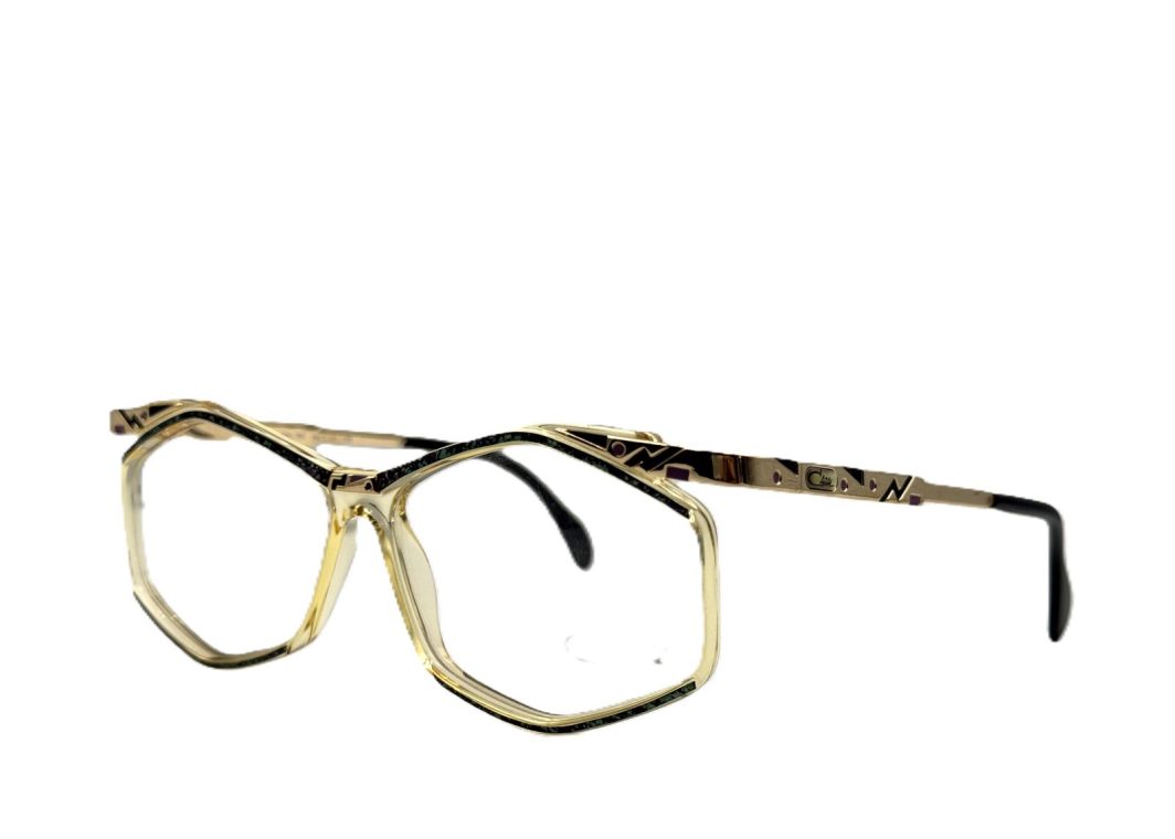 Eyewear-Frame-Cazal-354-742