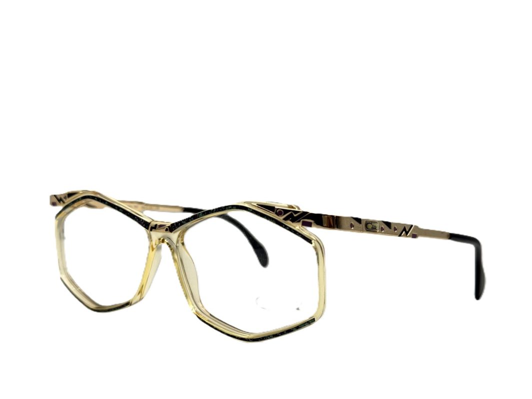 Eyewear-Frame-Cazal-354-742