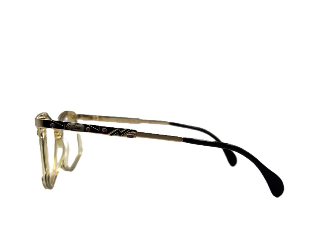 Eyewear-Frame-Cazal-354-742