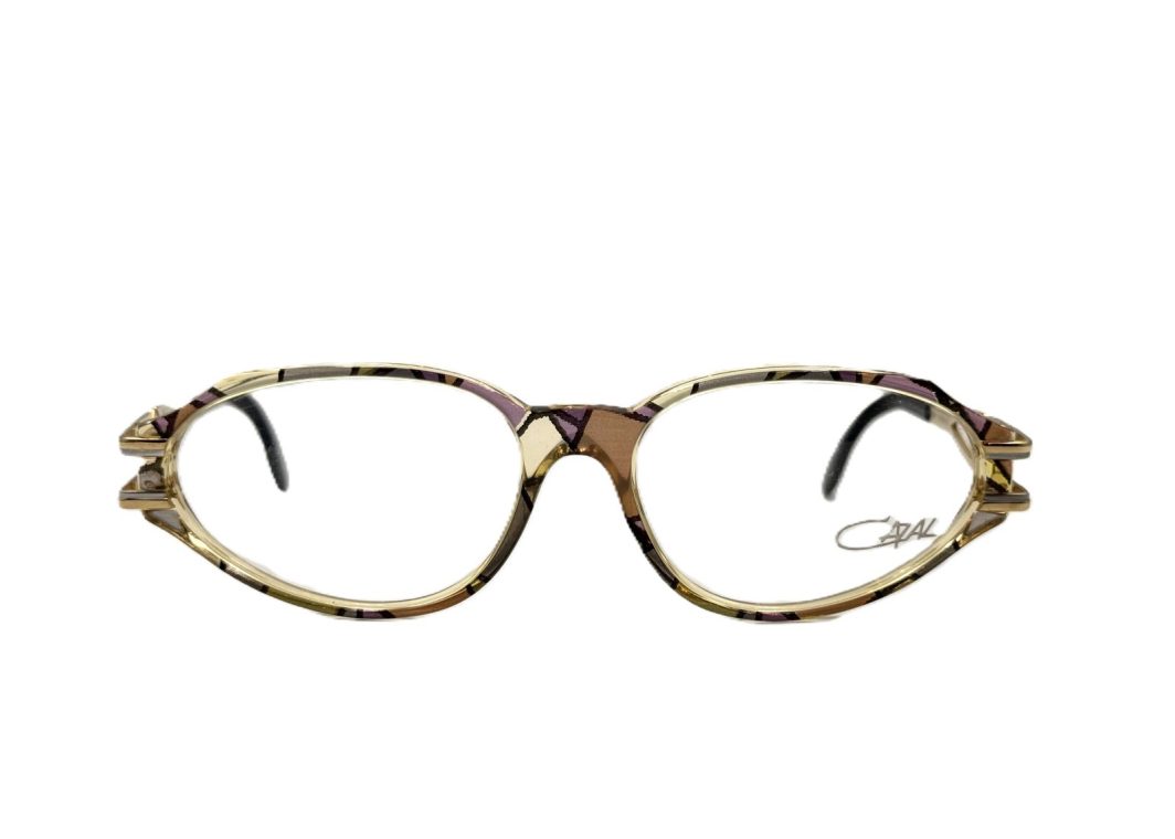 Eyewear-Frame-Cazal-356-782