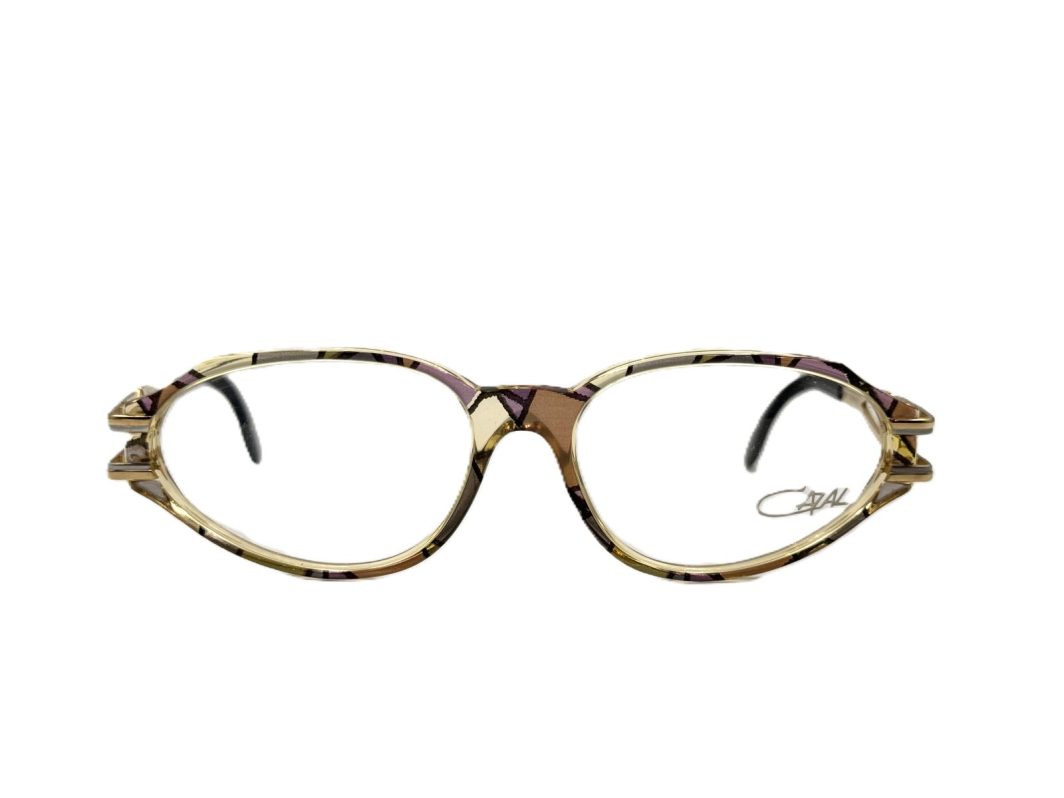 Eyewear-Frame-Cazal-356-782