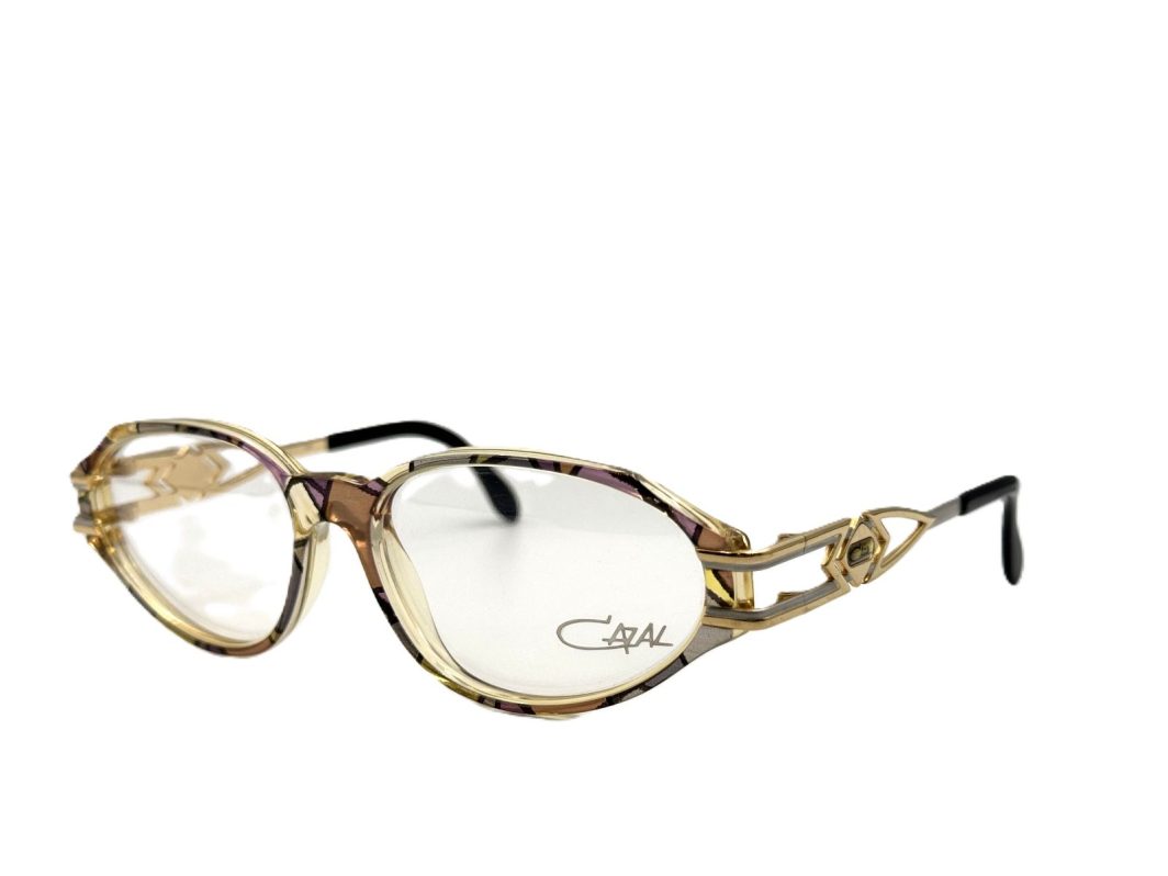 Eyewear-Frame-Cazal-356-782