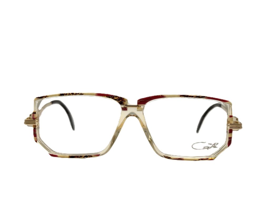 Eyewear-Frame-Cazal-360-798