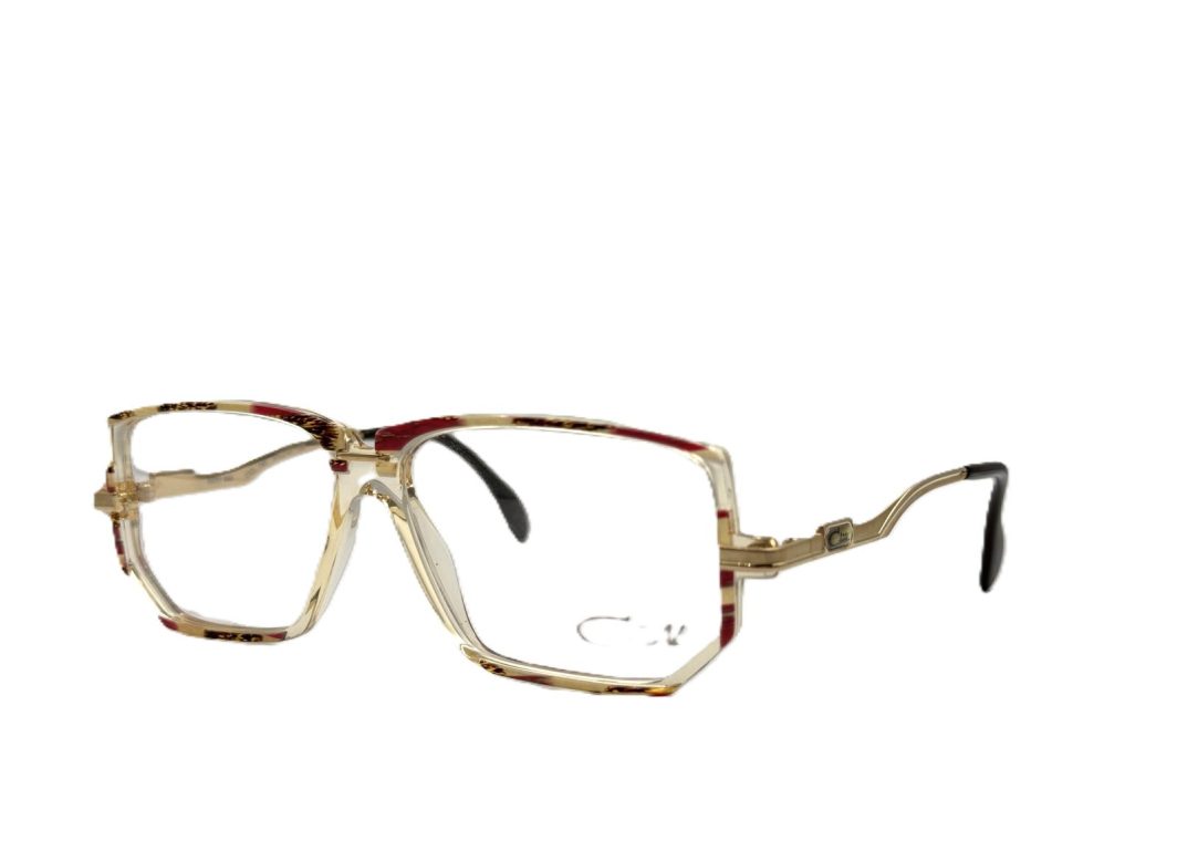 Eyewear-Frame-Cazal-360-798