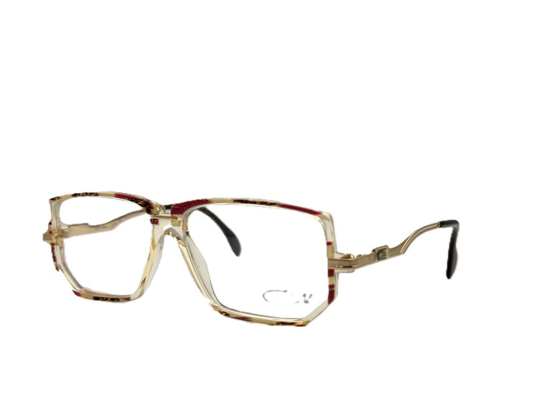 Eyewear-Frame-Cazal-360-798