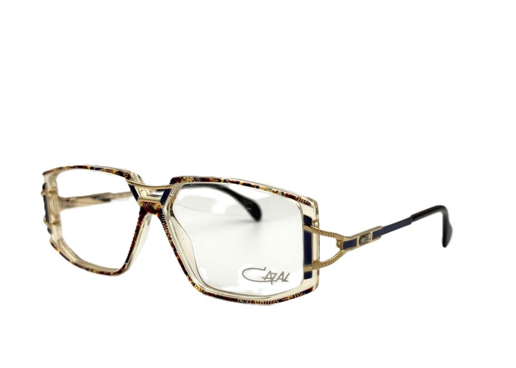 Eyewear-Frame-Cazal-362-805