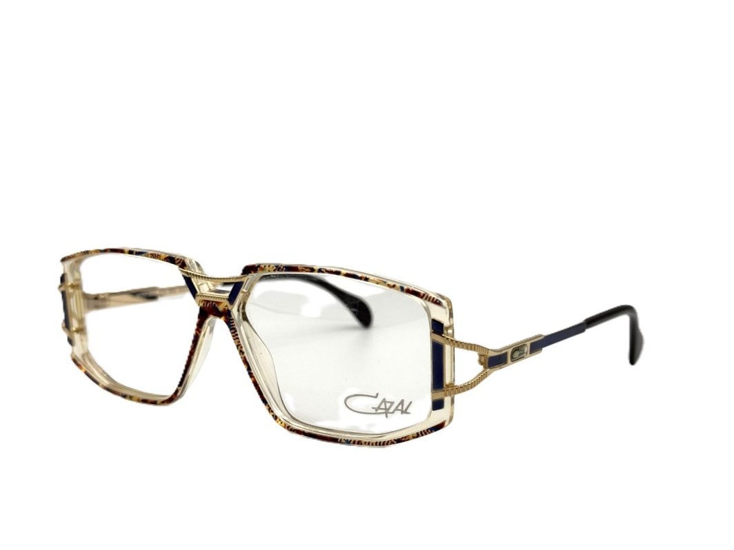 Eyewear-Frame-Cazal-362-805