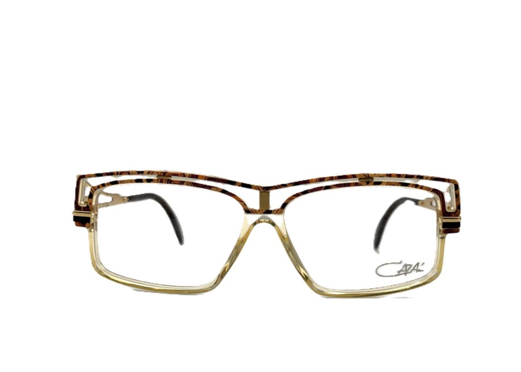 Eyewear-Frame-Cazal-365-810