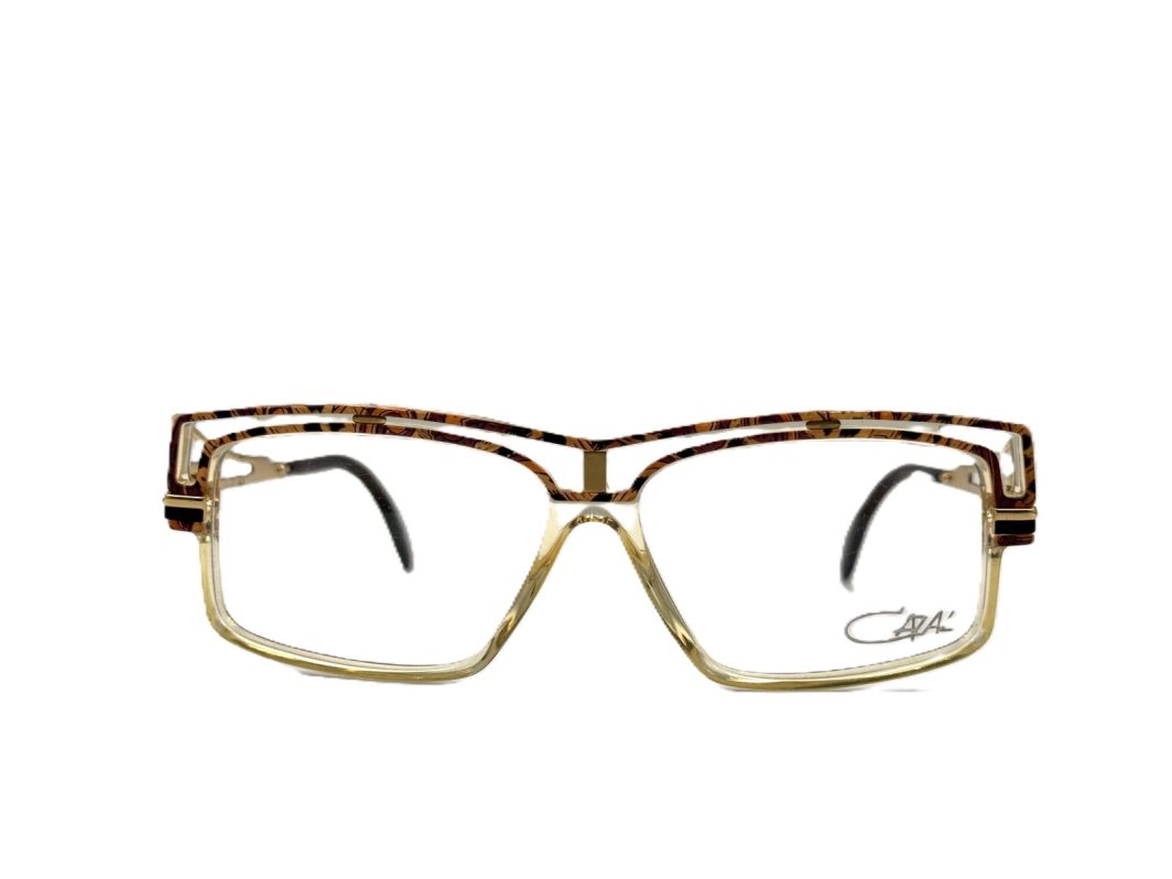 Eyewear-Frame-Cazal-365-810