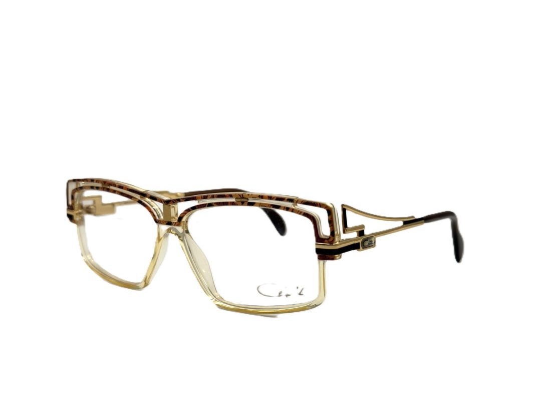 Eyewear-Frame-Cazal-365-810