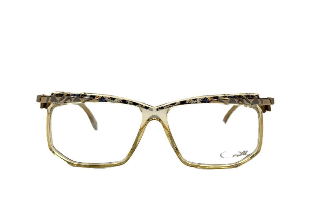 Eyewear-Frame-Cazal-366-811