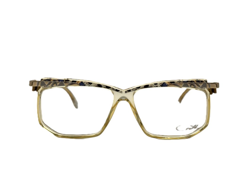 Eyewear-Frame-Cazal-366-811