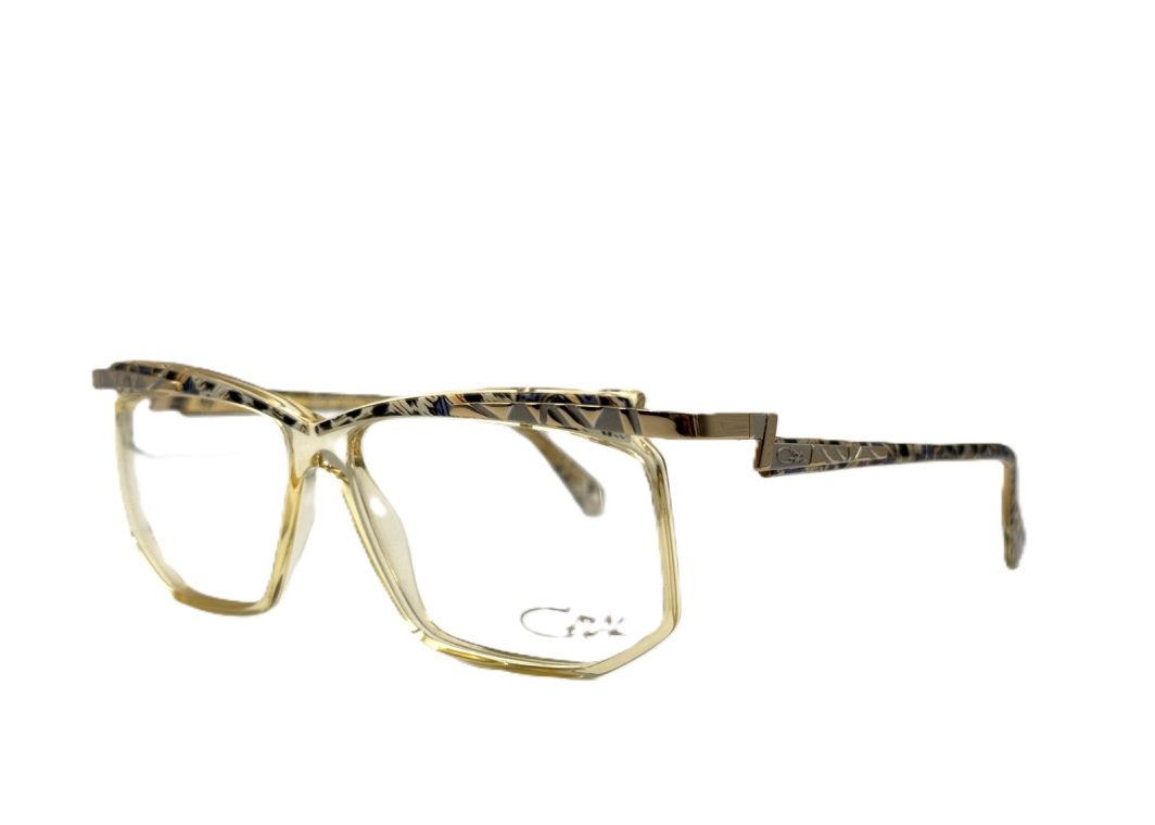 Eyewear-Frame-Cazal-366-811