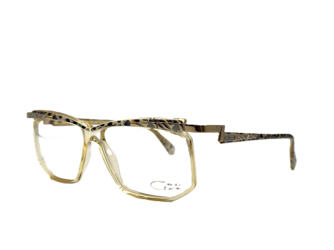 Eyewear-Frame-Cazal-366-811