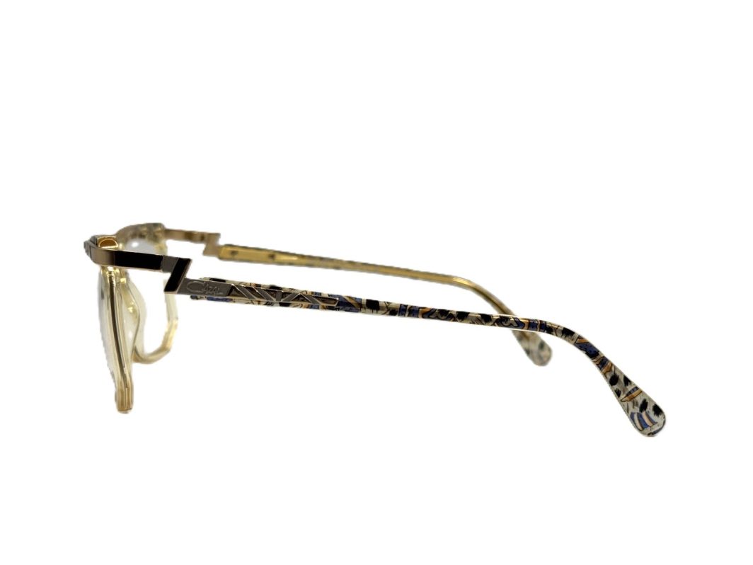 Eyewear-Frame-Cazal-366-811