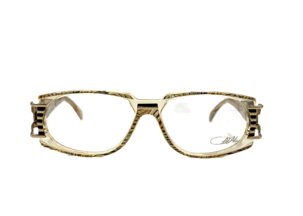 Eyewear-Frame-Cazal-372-845
