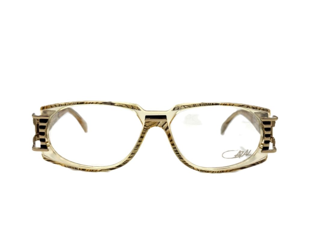 Eyewear-Frame-Cazal-372-845