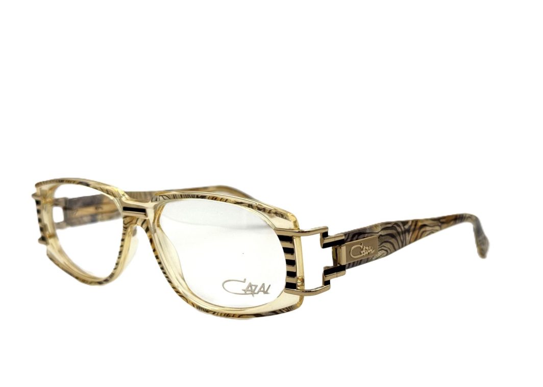 Eyewear-Frame-Cazal-372-845