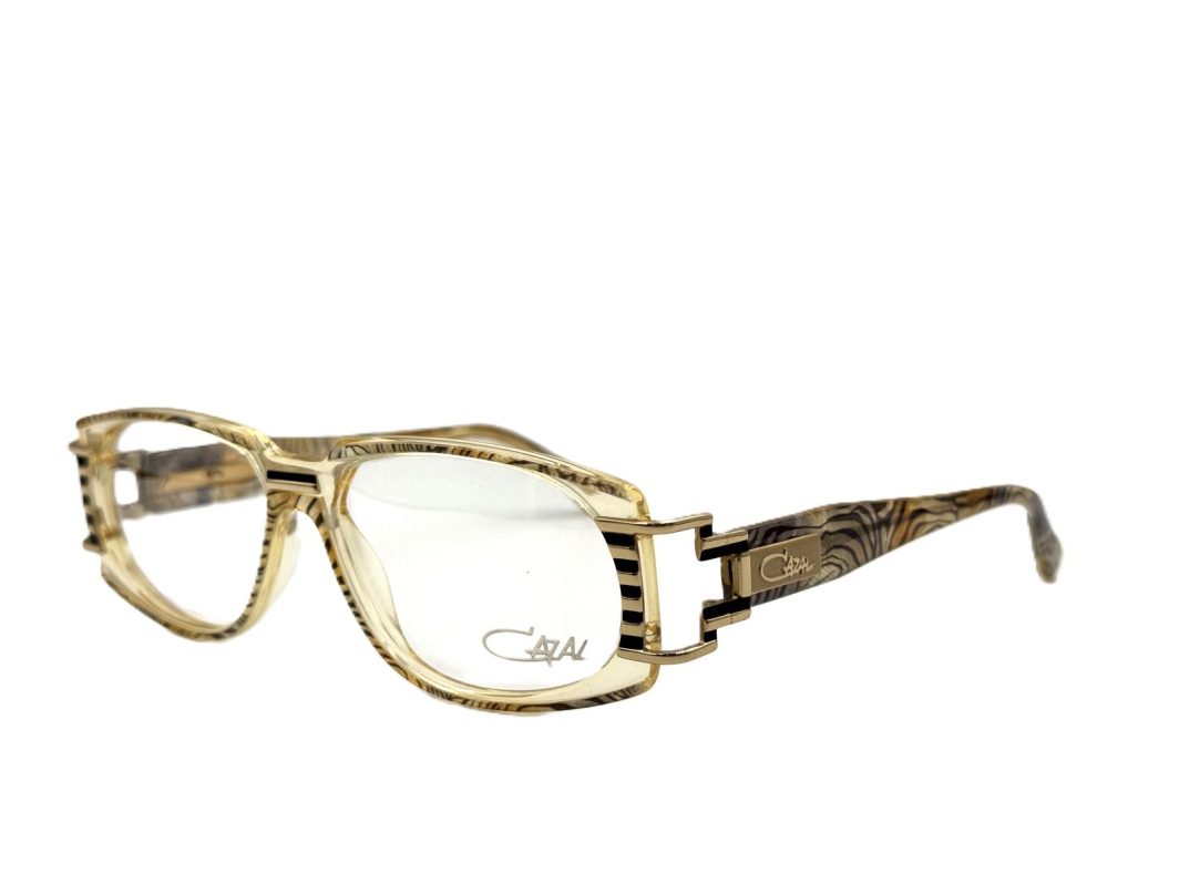 Eyewear-Frame-Cazal-372-845