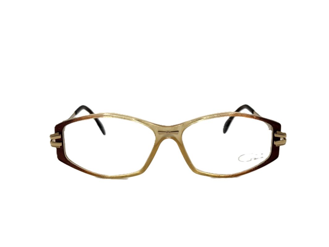 Eyewear-Frame-Cazal-376-854