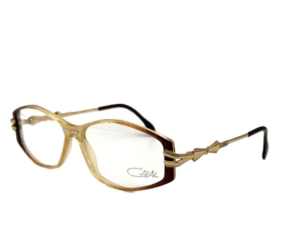 Eyewear-Frame-Cazal-376-854