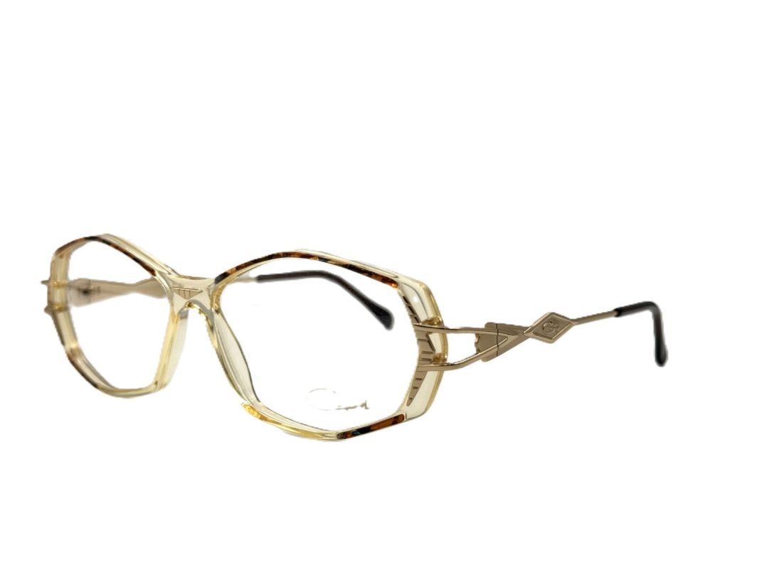 Eyewear-Frame-Cazal-387-860