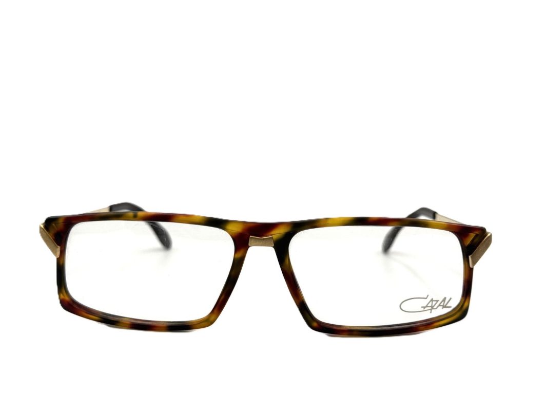 Eyewear-Frame-Cazal-649-768