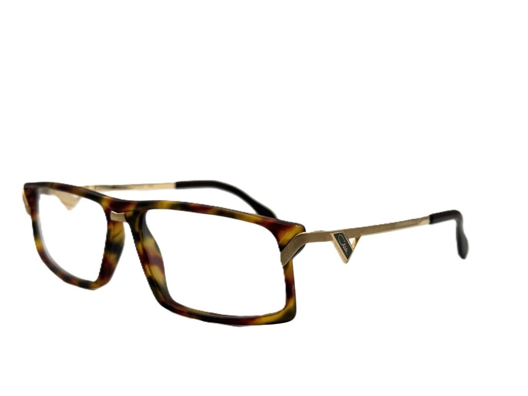 Eyewear-Frame-Cazal-649-768