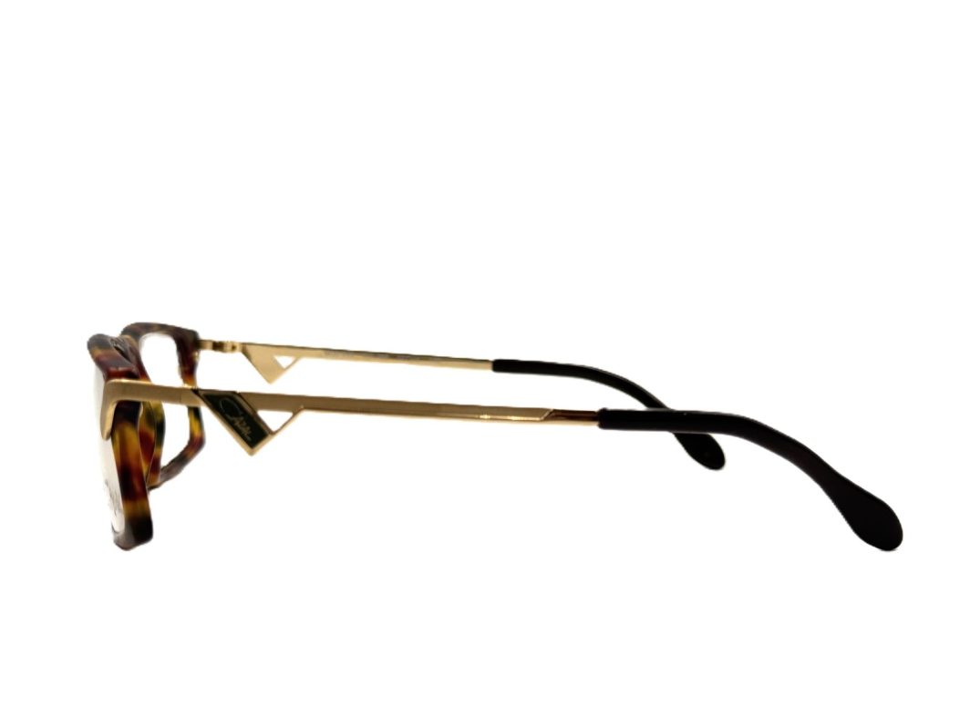 Eyewear-Frame-Cazal-649-768