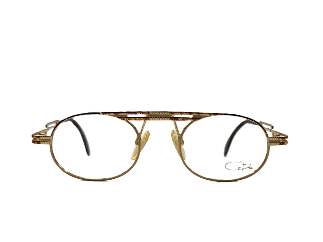 Eyewear-Frame-Cazal-762-33