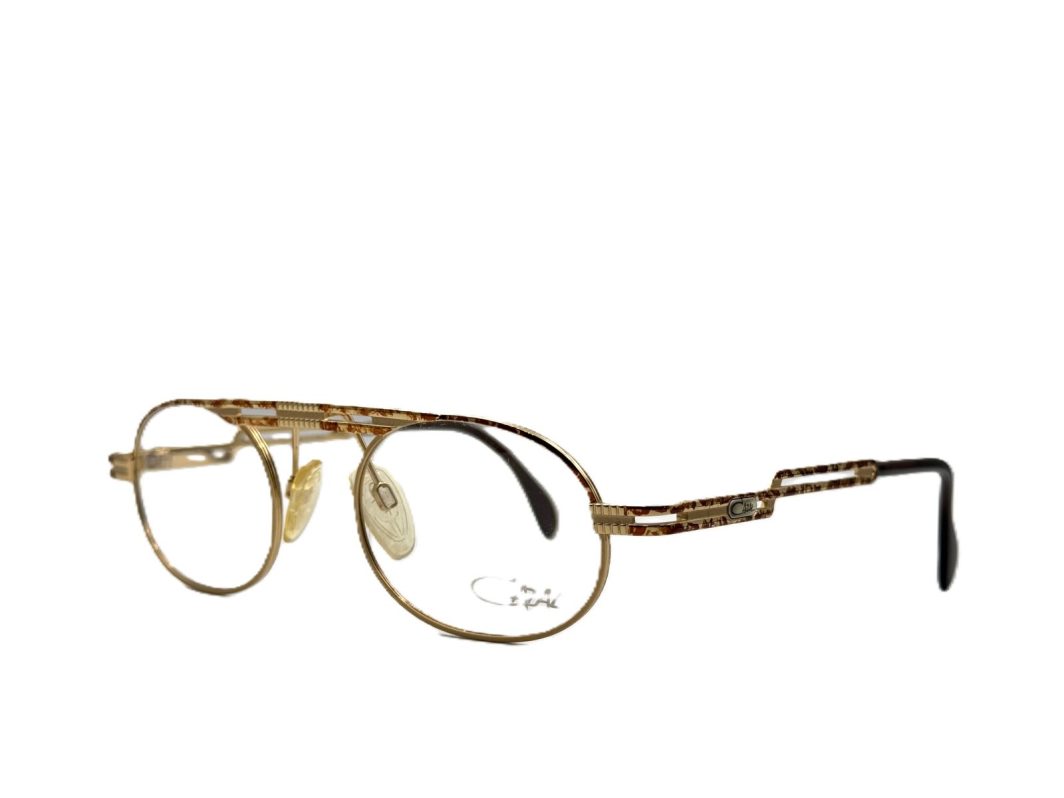 Eyewear-Frame-Cazal-762-33